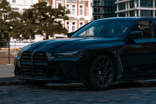 Kasino Fever Bingo Apl Android/iOS